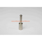 Electrodo Tipo Thermal 9-6006