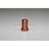 Punta de contacto Stand Off Thermal Tipo Thermal 9-6500