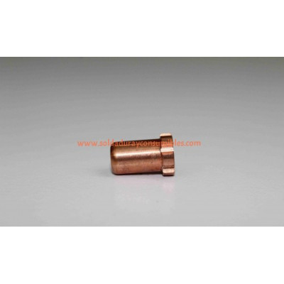 Punta de contacto Stand Off Thermal Tipo Thermal 9-6500