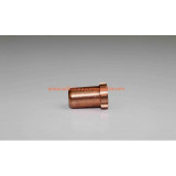 Punta de contacto Stand Off Thermal Tipo Thermal 9-6500