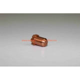 Punta de contacto Tipo Thermal 9-6501