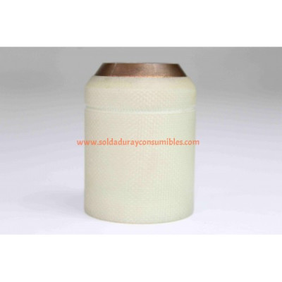 Protector de boquilla PC-109