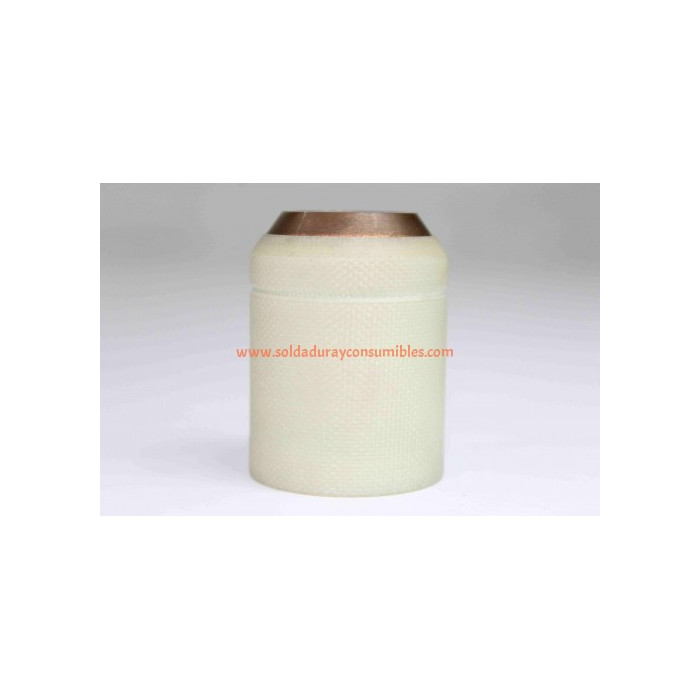 Protector de boquilla PC-109