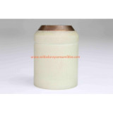 Protector de boquilla PC-109