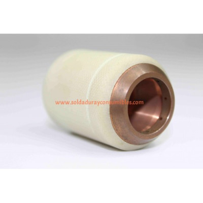 Protector de boquilla PC-109