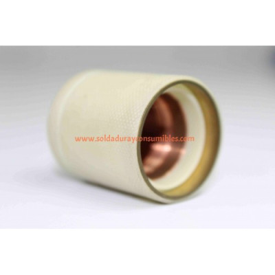 Protector de boquilla PC-109