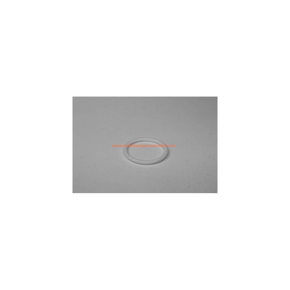 O'Ring Hi-Temp