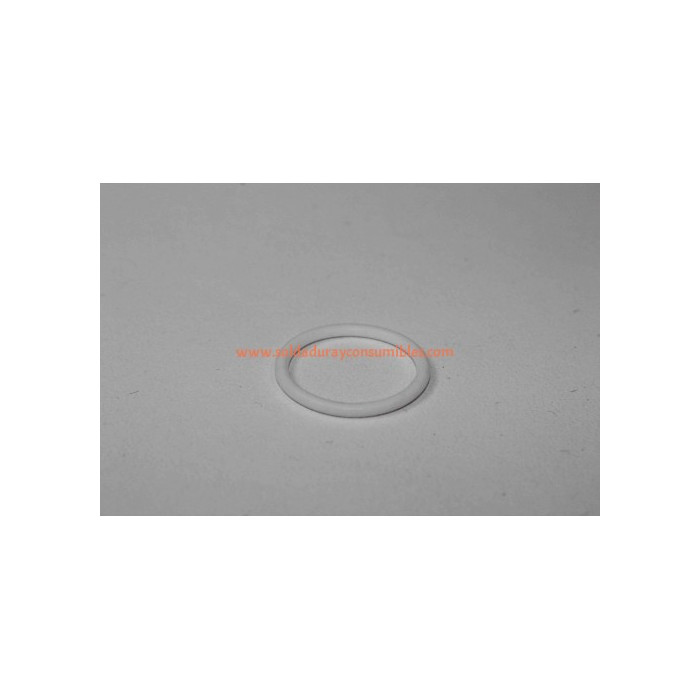 O'Ring Hi-Temp