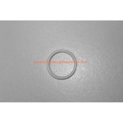 O'Ring Hi-Temp
