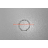 O'Ring Hi-Temp