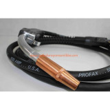 Antorcha MIG 15' W/STANDARD REAR End 500 AMP PROFAX 500-332-15