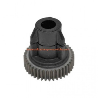 172075 Soporte del Juego de rodillos impulsores Miller