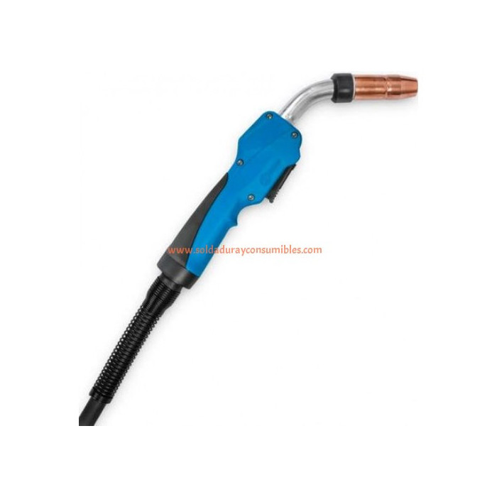 Antorcha para Soldadura MIG MDX-250 - 15 pies 1770038