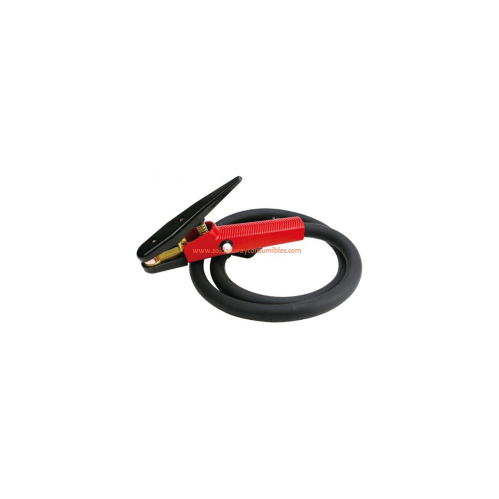 Soplete Arcair K-4000D 1000 AMP 5/32 a 1/2