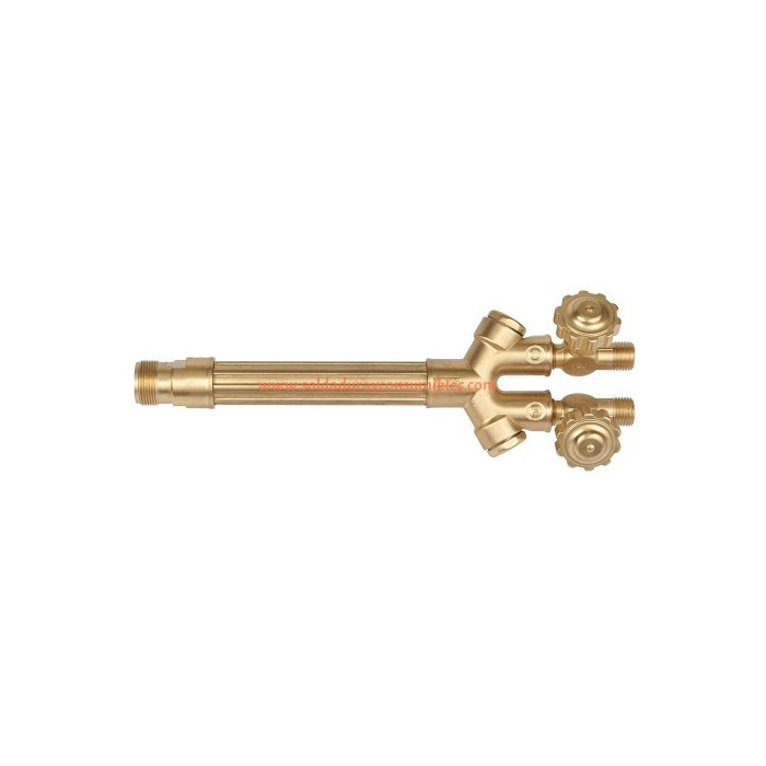 Mango para antorcha 315FC Victor Thermal Dynamics 0382-0034