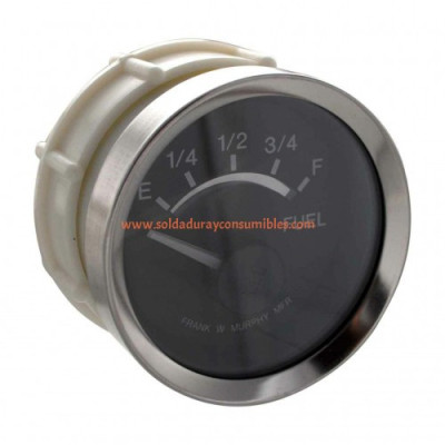 192265 Interruptor eléctrico de combustible Miller