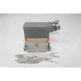 Miller Adaptar KIT Universal 195002