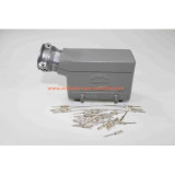 Miller Adaptar KIT Universal 195002