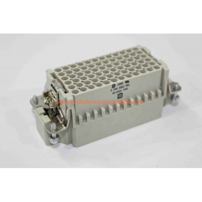 Miller Adaptar KIT Universal 195002