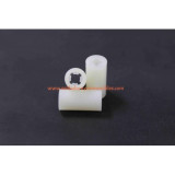 Miller Electric 204846 Insulator screw