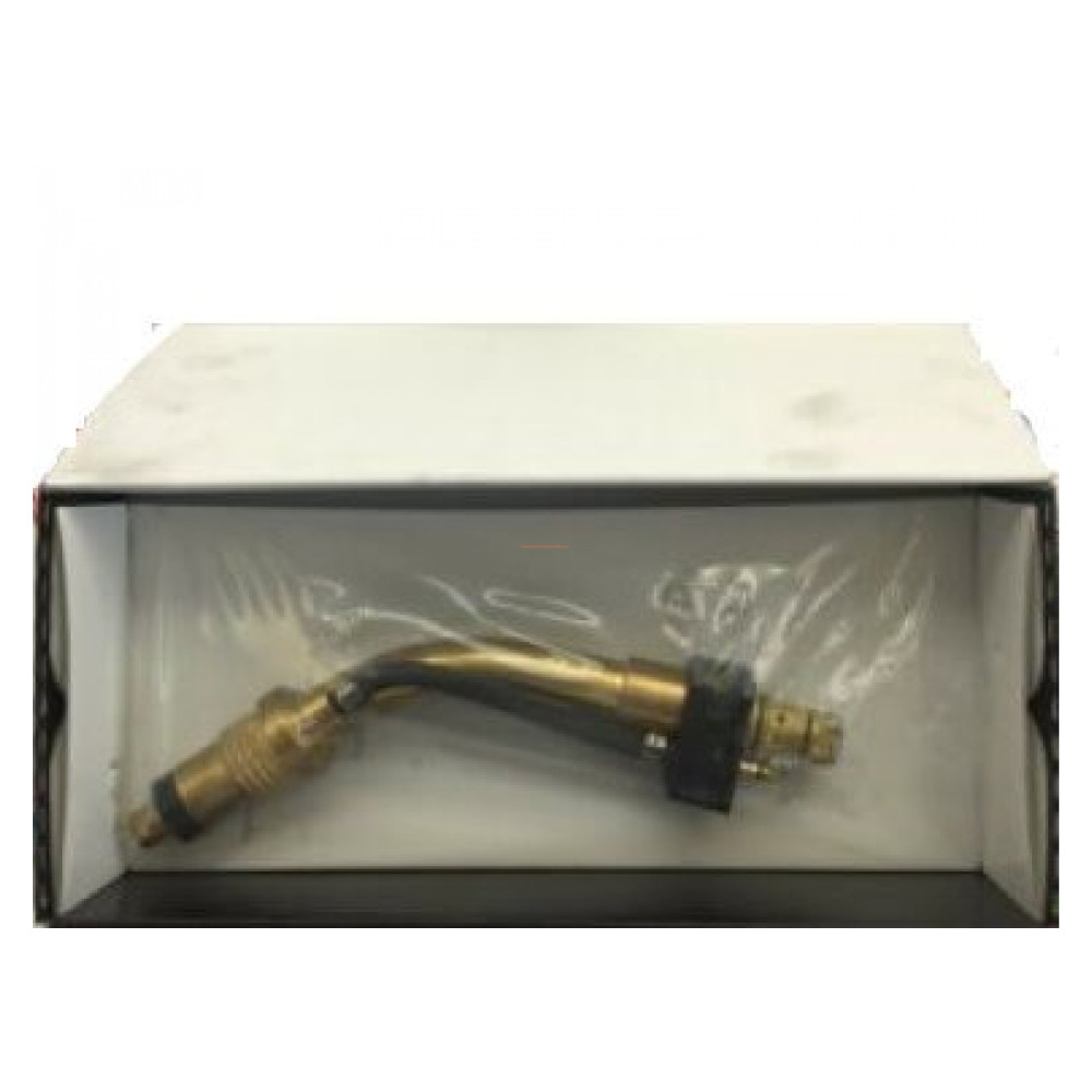 Cuello Robowh652D Ts 45 Binzel 962.1366
