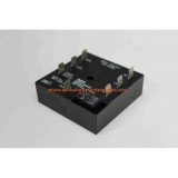 Miller 214928 Timer Delay on make/break open 30 sec 12VDC