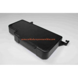 Miller Door w/quick access ball fasteners 218041