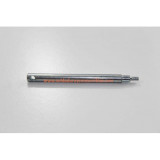 Herramienta Cambio Cuello Robowh Binzel 960.0007