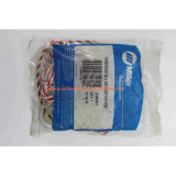 Miller 218581 Thyristor SCR 300A 300V Hockey puck