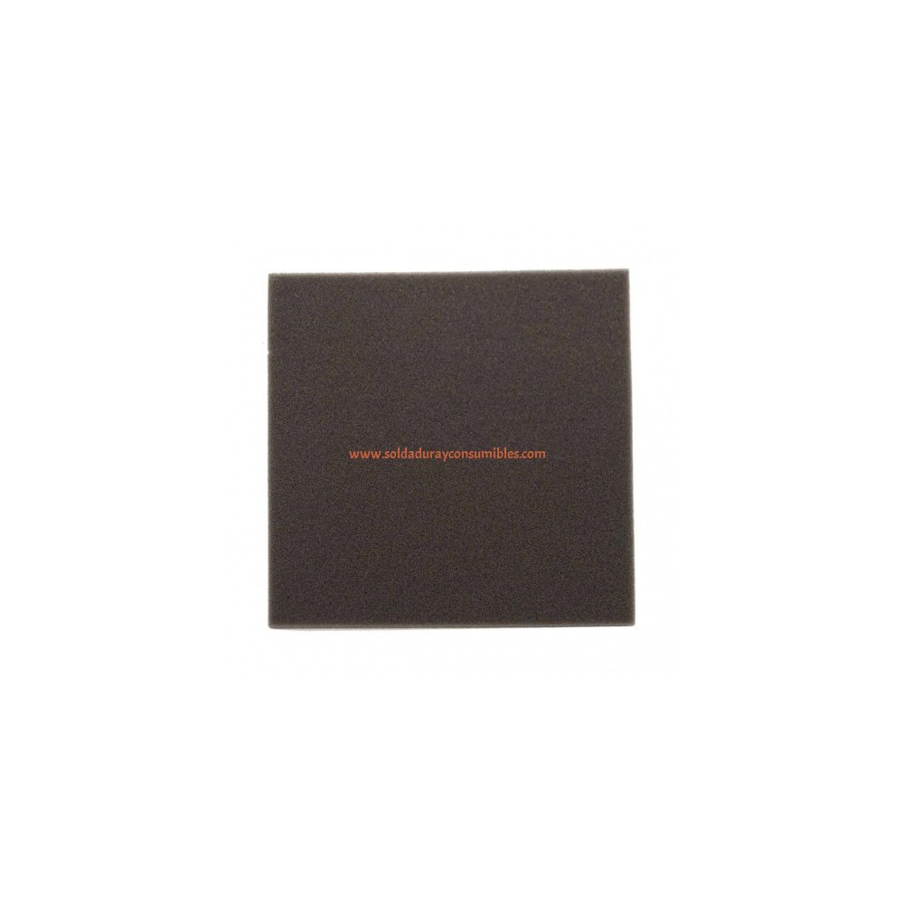 Miller Air Filter Pre-Cleaner kohler CS10/12-electric 221583