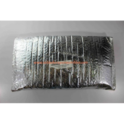 Miller 223912  Circuit card Assy power