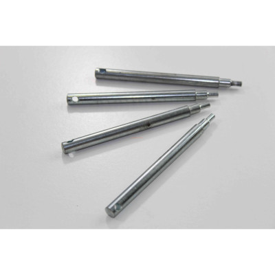 Herramienta Cambio Cuello Robowh Binzel 960.0007