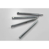 Herramienta Cambio Cuello Robowh Binzel 960.0007