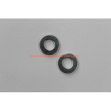 Miller 231232 washer flat .344IDX0.688ODX.065T STL pld ANSI.312