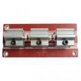 Miller 231258 Spark gap assembly por soldadora Syncrowave® 250 DX/350 LX Arc®