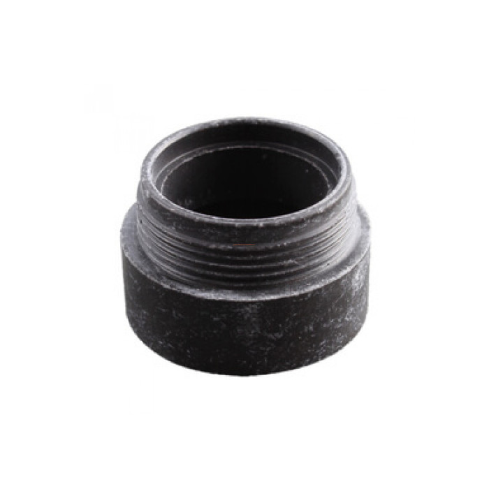 Aislador Alta Temp. R650 Binzel 146.0056