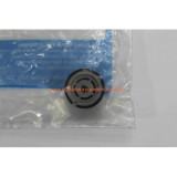 Miller 239822 Knob Pointer .840 dai X .125 ID Push on w/spring