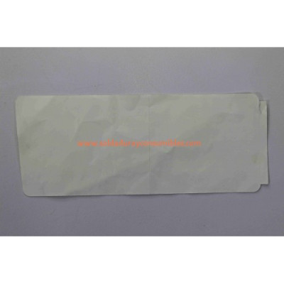 Miller 239916 Label Process XMT 350 Auto-Line