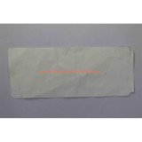 Miller 239916 Label Process XMT 350 Auto-Line