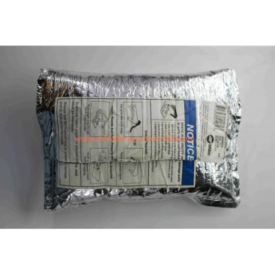 Miller 240976 Kit User Interface Module Auto-Axcess