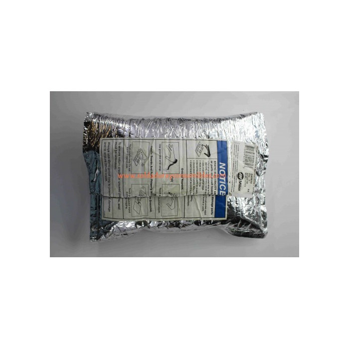 Miller 240976 Kit User Interface Module Auto-Axcess