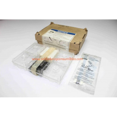 Miller 247083 Kit Module output rctifier/Pilot IGBT Spectrum 875