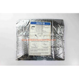 Miller 249920 circuit card assembly intrcnctng secondary 60A