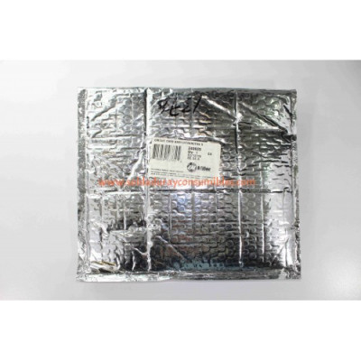 Miller 249920 circuit card assembly intrcnctng secondary 60A