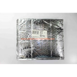 Miller 249920 circuit card assembly intrcnctng secondary 60A