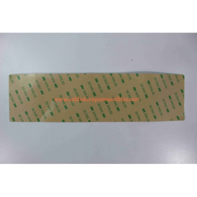 Miller Label Warning Gen Precaution Suitcase Ce/Domestic 252393