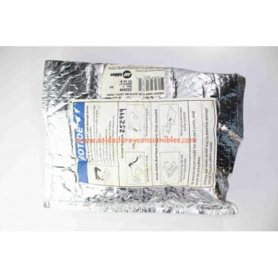 Miller 252949 Circuit Card Assembly Autoline Cntrl Power 70W Potted