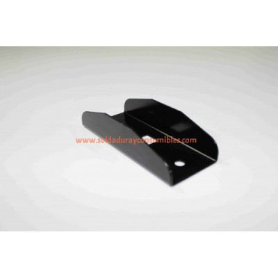 Miller Electric Plate Switch 254891