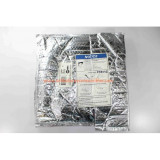 Miller 260280 Circuit Card Assembly Interconnect W/Label