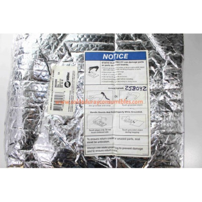 Miller 260280 Circuit Card Assembly Interconnect W/Label